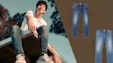 Huckberry's Most Comfortable Jeans Just Got a Rare Discount