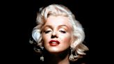 Para la autora de Blonde, Marilyn Monroe murió pobre, a pesar de que ayudó a que “muchos hombres ganaran fortunas”