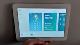 Echo Hub review: is Amazon’s control panel the best smart home hub you can buy?