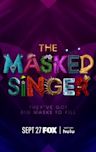 The Masked Singer