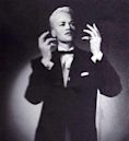 Stormé DeLarverie