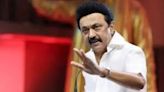 Cauvery Row: Stalin announces all-party meet - News Today | First with the news