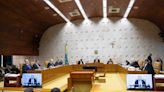 Conselho Regional de Medicina de São Paulo diz ao STF estar cumprindo decisão sobre aborto legal