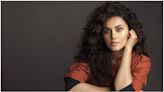 India’s Taapsee Pannu Reveals New Producing, Acting Projects and ‘Shah Rukh Khan in Rajkumar Hirani World’ Film ‘Dunki’ (EXCLUSIVE)