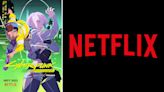 ‘Cyberpunk: Edgerunners’ Teaser Trailer: First Look At Netflix Anime Series Based On Video Game; Premiere Date