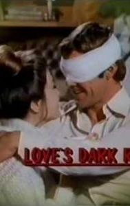 Love's Dark Ride