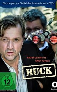 Huck