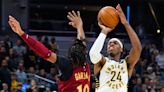 Indiana Pacers' Buddy Hield sets NBA record with 3-pointer 3 seconds into game vs. Cavaliers