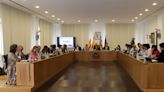 Vila-real aprueba la adhesión al Plan Vive para impulsar la construcción de vivienda de protección pública