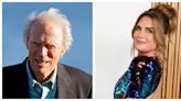 Famous birthdays list for today, May 31, 2024 includes celebrities Clint Eastwood, Brooke Shields