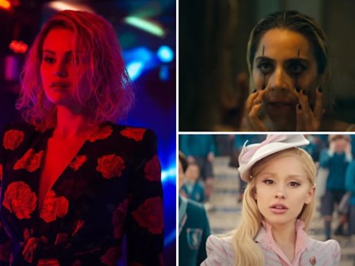 2025 Oscars Best Supporting Actress Predictions