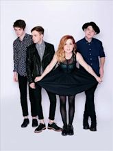 Echosmith