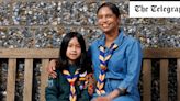 How the Scouts became this year’s most in-demand children’s club