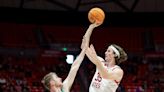 3 takeways from Utah’s win over UVU