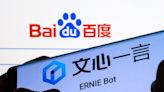 Alibaba, ByteDance and Baidu slash LLM prices