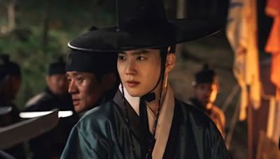 EXO Suho’s Missing Crown Prince Episodes 19 & 20 (Finale) Release Date & Trailer Revealed