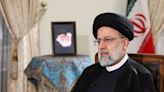 Lebanon, Syria begin 3 days of mourning over deaths of Iran president, FM
