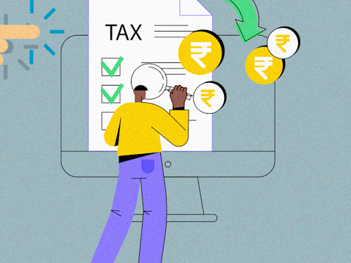 'Long overdue': Startup industry, VCs cheer move to abolish angel tax - The Economic Times