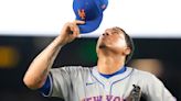 Mets thrust rookie into relief spotlight to help secure series win