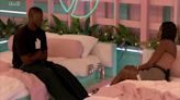 'You've embarrassed yourself,' Love Island fans rage as Mimii is rejected by Ayo