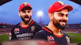 Netizens in awe after RCB pulls off IPL miracle vs CSK