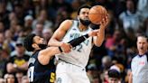 Towns treasures Timberwolves’ trip to Western Conference finals | Jefferson City News-Tribune