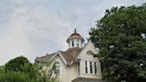 Weekly home sales: New Bedford Victorian sells for quintuple what it did 7 years ago