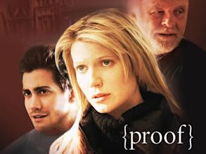 Proof (2005 film)