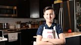 Young Yakima chef Asher Niles 'MasterChef Junior' journey comes to an end