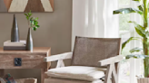 I'm an interior designer, and here's what to grab at Home Depot's epic decor sale — save up to 80%