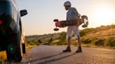 The best electric skateboard in 2024