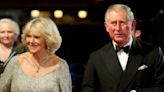 King Charles-Queen Camilla Mark D-Day In France While Visiting Foreign Country For First Time After Monarch’s Cancer...