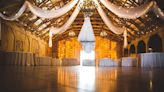 Why Choose a Barn Venue for Your Wedding