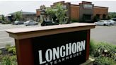 Dad threatens Longhorn guests with gun after he’s told son can’t leave work, GA cops say