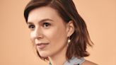 Katja Herbers Says Kristen’s ‘Evil’ Journey Did Not Include Her Character Being Possessed