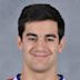 Max Pacioretty