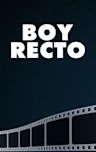 Boy Recto