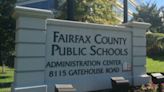 Fairfax Co. proposes smaller raises for teachers because of budget shortfall - WTOP News