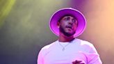 Rapper Mystikal faces rape charges after he's accused of punching a woman, pulling out her braids, and sexually assaulting her