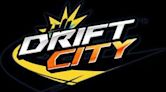 Drift City