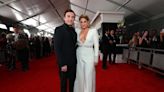 Meghan Trainor reveals husband Daryl Sabara’s only flaw