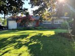 508 SE 103rd Ave, Vancouver WA 98664