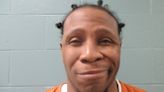Pulaski County inmate dies in jail after a fight over a remote control; suspect charged