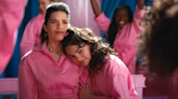 America Ferrera's Empowering 'Barbie' Monologue: Read the Full Text