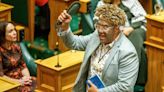 'Charles' or 'skin rash'? - Maori MPs in New Zealand go off script while swearing oath of allegiance to King