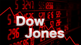 E-mini Dow Jones Industrial Average (YM) Futures Technical Analysis – Strong Over 31639, Weak Under 31255