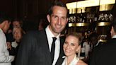 RICHARD EDEN: Olympian Sir Ben Ainslie and wife to sell home