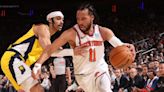 Caesars Sportsbook promo code for NBA Playoffs: NEWS1000 unlocks $1,000 First Bet bonus for Knicks vs. Pacers, Nuggets vs. Timberwolves | Sporting News