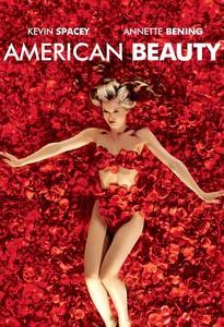 American Beauty