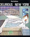 Delirious New York: A Retroactive Manifesto for Manhattan